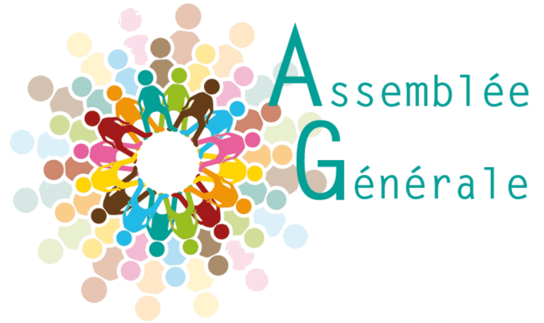 Assemblee Generale AMMB