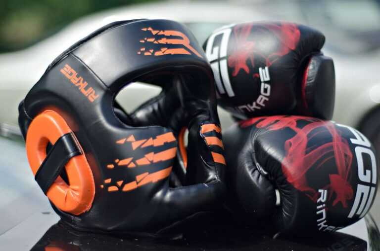boxe-pieds-poings-arts-martiaux-mixtes-bordeaux