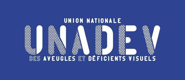 Logo UNADEV